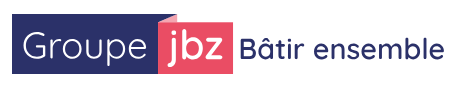 Groupe JBZ — Bâtir ensemble