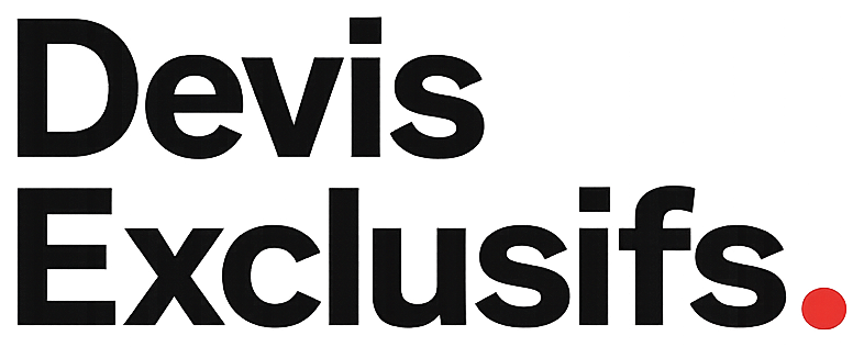 Devis Exclusifs