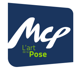 MCP Menuiserie